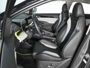 Geely Coolray I Рестайлинг Ростов-на-Дону  - изображение 35
