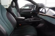 Geely Monjaro I Ульяновск  - изображение 47