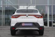 Renault Arkana I Ульяновск  - изображение 28