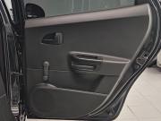 Kia Ceed I Барнаул  - изображение 63