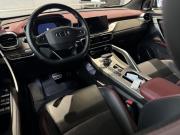 Geely Coolray I Челябинск  - изображение 52