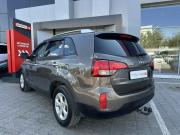 Kia Sorento II Рестайлинг Набережные Челны  - изображение 37