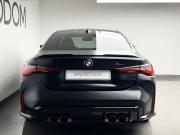 BMW M4 G82/G83 Москва  - изображение 39