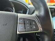 Cadillac SRX II Сыктывкар  - изображение 56