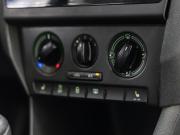 Skoda Rapid I Волгоград  - изображение 63