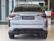 Haval F7x I Рестайлинг Краснодар  - изображение 33