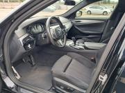 BMW 5 серии VII (G30/G31/G38) Набережные Челны  - изображение 48