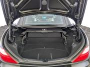 Mercedes-Benz SLK-Класс III (R172) Москва  - изображение 39
