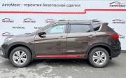 Dongfeng AX7 I Тюмень  - изображение 29