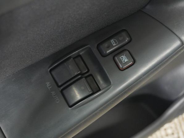 Toyota Corolla IX (E120 E130) Рестайлинг с пробегом 2005 года, цена 450 000 рублей, 264283 км, седан, Автокод Объявления
