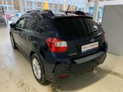 Subaru XV I Уфа  - изображение 44