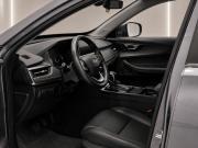 Chery Tiggo 4 Pro I Рестайлинг Челябинск  - изображение 36