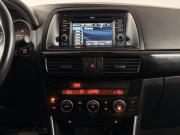 Mazda CX-5 I Екатеринбург  - изображение 53