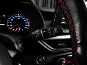 Kia K3 II Тюмень  - изображение 52