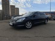 Nissan Teana II Тверь  - изображение 23