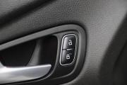 Ford Focus III Рестайлинг Сургут  - изображение 51