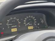 Chevrolet Niva I Рестайлинг Новосибирск  - изображение 42