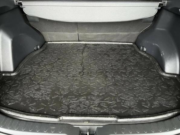 Toyota RAV4 V (XA50) с пробегом 2019 года, цена 3 148 075 рублей, 87242 км, внедорожник, Автокод Объявления