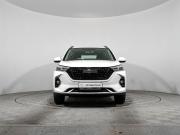 Haval M6 II Санкт-Петербург  - изображение 22