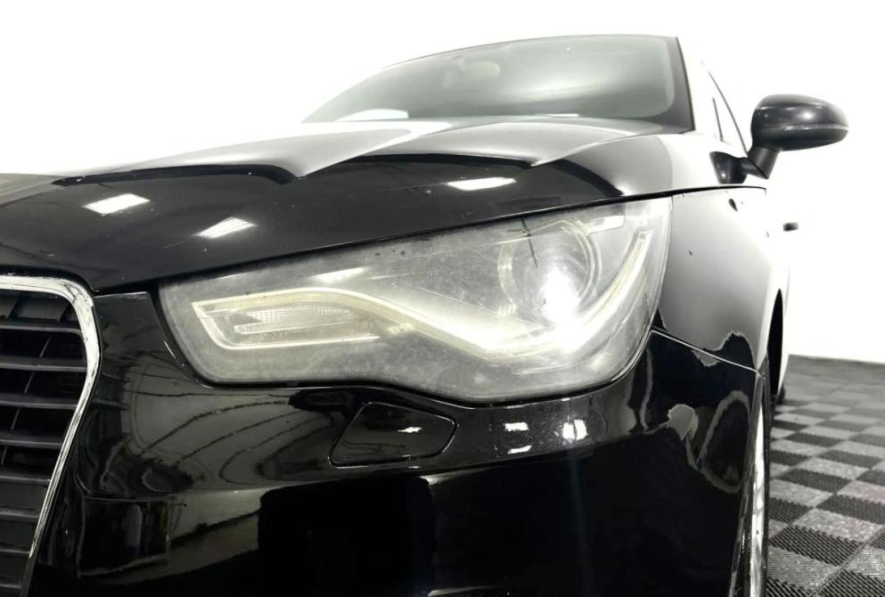 Audi A1 I (8X) Нижний Новгород  - изображение 19