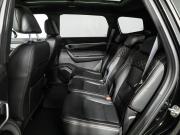 Geely Okavango I Рестайлинг Санкт-Петербург  - изображение 34