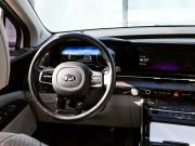 Kia Carnival IV Екатеринбург  - изображение 51