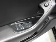Audi A6 IV (C7) Ростов-на-Дону  - изображение 49