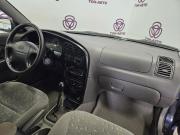 Kia Spectra I Рестайлинг 2 Тольятти  - изображение 38