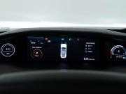 Changan UNI-V I Москва  - изображение 48