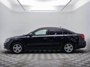 Volkswagen Jetta VI Рестайлинг Москва  - изображение 19