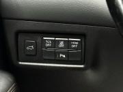 Mazda CX-5 II Ижевск  - изображение 58