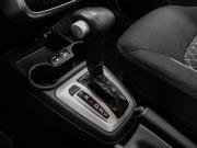 Lada (ВАЗ) Granta I Рестайлинг Минеральные Воды  - изображение 27
