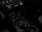 Lada (ВАЗ) 2121 (4x4) I Рестайлинг Казань  - изображение 21