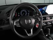 Honda Accord X Ростов-на-Дону  - изображение 29