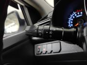 Kia Rio III Подольск  - изображение 45