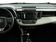 Toyota RAV4 IV (XA40) Рестайлинг Санкт-Петербург  - изображение 37