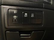 Mazda 6 III (GJ) Челябинск  - изображение 38