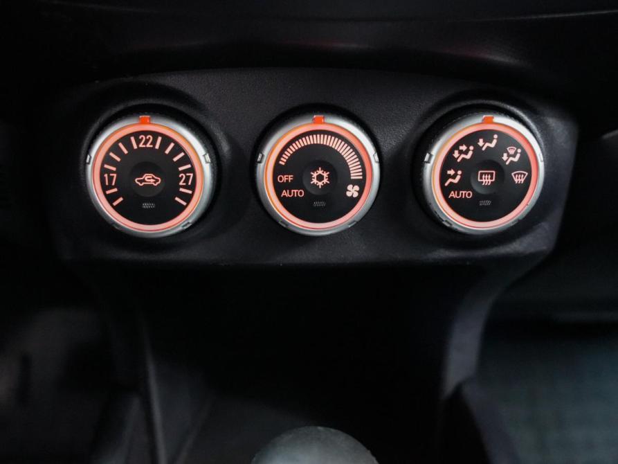 Peugeot 4007 Ульяновск  - изображение 17