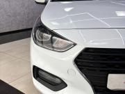 Hyundai Solaris II Ярославль  - изображение 43