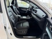 Chery Tiggo 7 Pro Max I Таганрог  - изображение 57