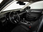 Haval Jolion I Казань  - изображение 19