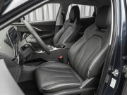 Omoda C5 I Москва  - изображение 40