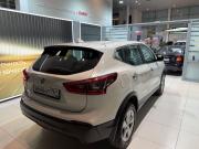 Nissan Qashqai II Рестайлинг Таганрог  - изображение 35