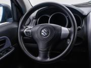Suzuki Grand Vitara II Москва  - изображение 31