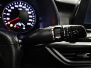 Kia Cerato IV Рестайлинг Калуга  - изображение 64