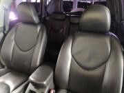 Toyota RAV4 III (XA30) Рестайлинг Екатеринбург  - изображение 46