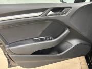 Audi A3 III (8V) Альметьевск  - изображение 33
