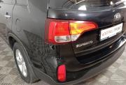 Kia Sorento II Рестайлинг Волгоград  - изображение 43