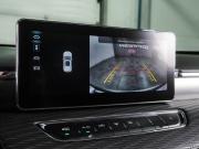 Haval Jolion I Рестайлинг Воронеж  - изображение 40