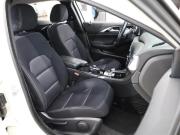 Infiniti QX30 Ростов-на-Дону  - изображение 24